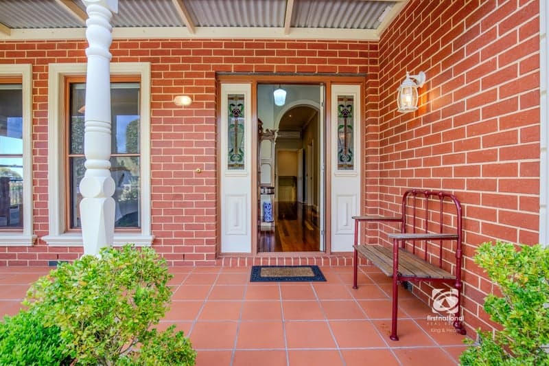 62 Fullarton Drive, Paynesville, VIC 3880, Paynesville - Thumbnail 2