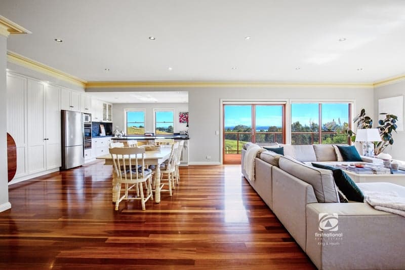 62 Fullarton Drive, Paynesville, VIC 3880, Paynesville - Thumbnail 4