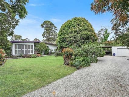 404, Cannons Creek - Image 1