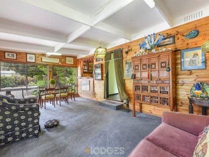 404, Cannons Creek - Thumbnail 4