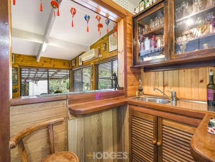 404, Cannons Creek - Thumbnail 8