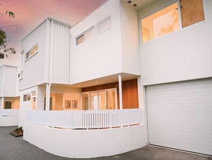 2/6 Wyvern Street, Mayfield - Image 1