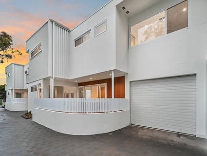 2/6 Wyvern Street, Mayfield - Thumbnail 2