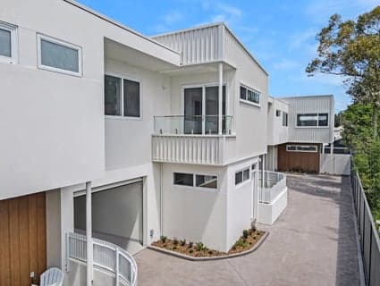 2/6 Wyvern Street, Mayfield - Thumbnail 4
