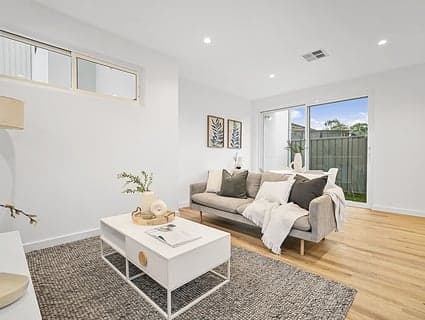 2/6 Wyvern Street, Mayfield - Thumbnail 5