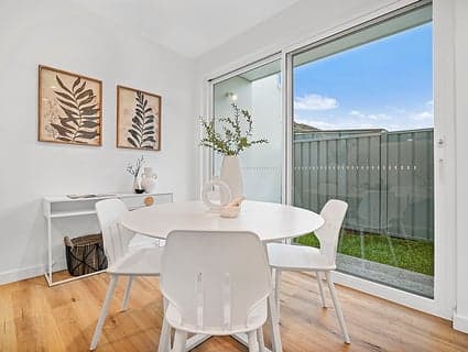 2/6 Wyvern Street, Mayfield - Thumbnail 6