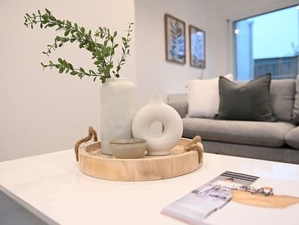 2/6 Wyvern Street, Mayfield - Thumbnail 7