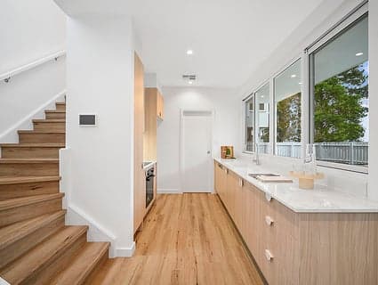 2/6 Wyvern Street, Mayfield - Thumbnail 8