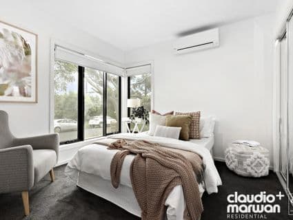 1/148 Waterloo Road, Oak Park - Thumbnail 7