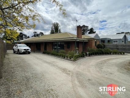 19 Gnoorong Street, Warneet - Image 1