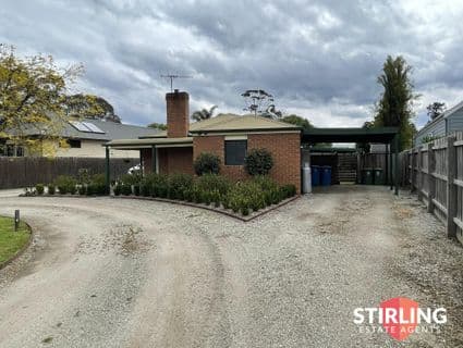 19 Gnoorong Street, Warneet - Thumbnail 2
