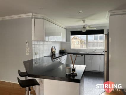 19 Gnoorong Street, Warneet - Thumbnail 3
