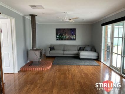 19 Gnoorong Street, Warneet - Thumbnail 4