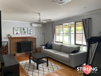 19 Gnoorong Street, Warneet - Thumbnail 5