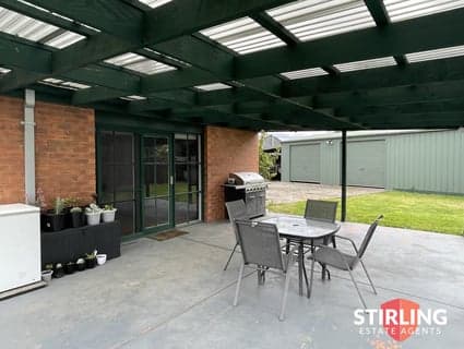 19 Gnoorong Street, Warneet - Thumbnail 7