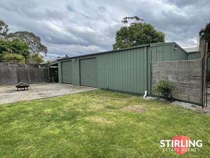 19 Gnoorong Street, Warneet - Thumbnail 8