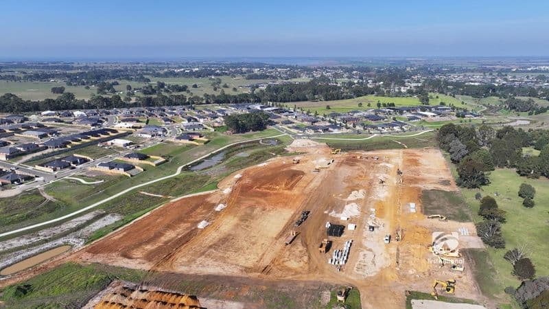 L272,135 Great Alpine Road, Lucknow, VIC 3875, Lucknow - Thumbnail 4