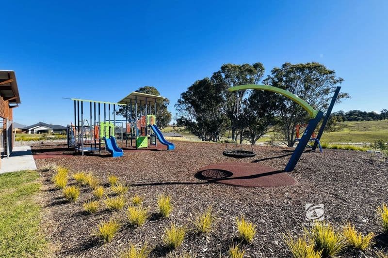 L272,135 Great Alpine Road, Lucknow, VIC 3875, Lucknow - Thumbnail 7