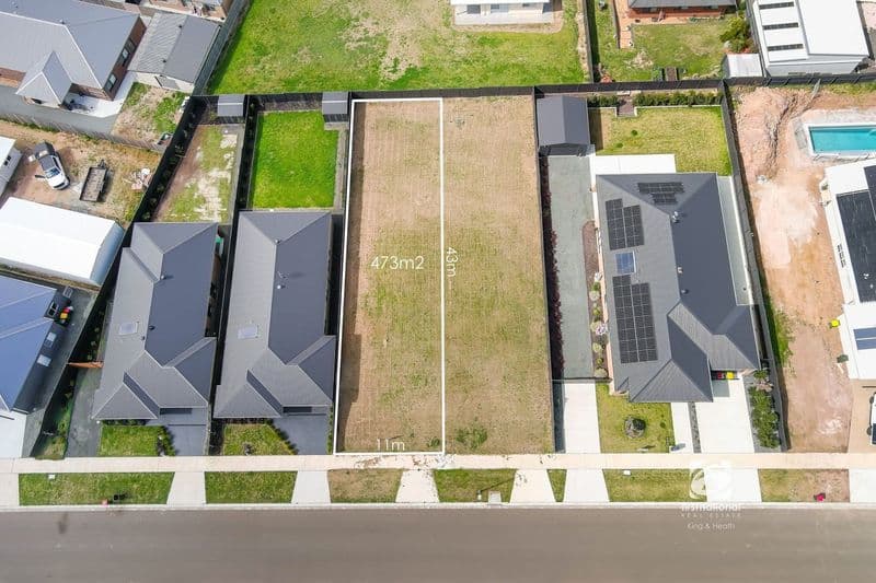 12b Ilfracombe Way, Paynesville, VIC 3880, Paynesville - Thumbnail 2