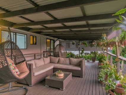 15 Walsh Street, Chinderah - Thumbnail 2