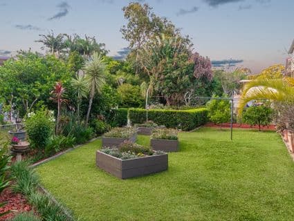 15 Walsh Street, Chinderah - Thumbnail 3
