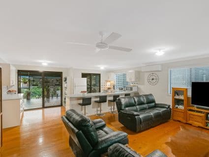 15 Walsh Street, Chinderah - Thumbnail 4