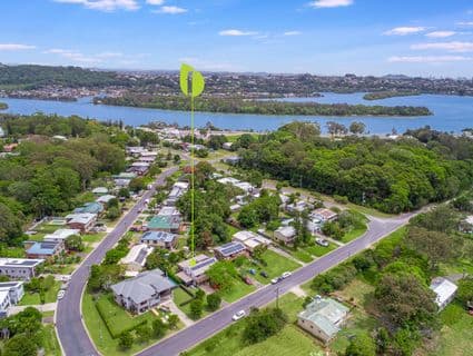 15 Walsh Street, Chinderah - Thumbnail 5