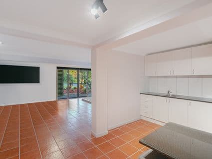 15 Walsh Street, Chinderah - Thumbnail 6