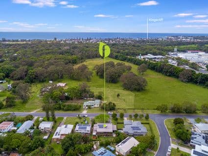 15 Walsh Street, Chinderah - Thumbnail 7