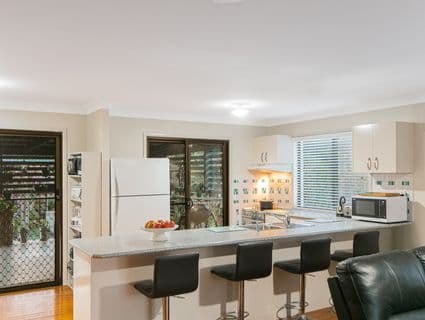 15 Walsh Street, Chinderah - Thumbnail 8