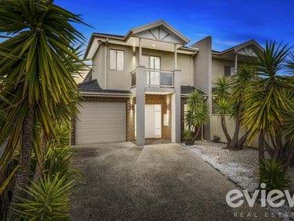 3 Cudgewa Place, Keilor East - Image 1