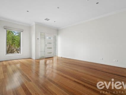 3 Cudgewa Place, Keilor East - Thumbnail 2