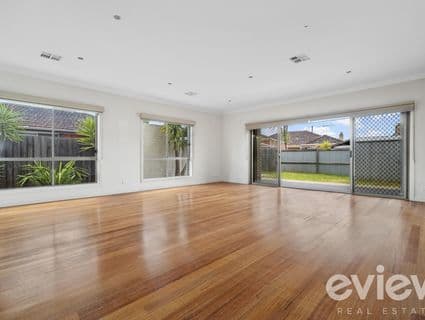 3 Cudgewa Place, Keilor East - Thumbnail 3