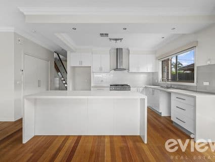 3 Cudgewa Place, Keilor East - Thumbnail 4