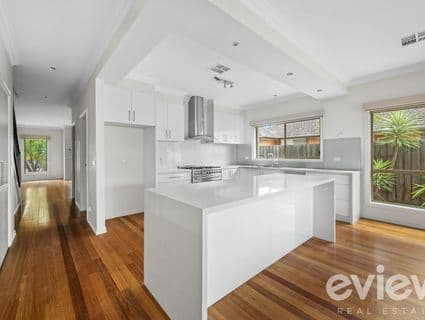 3 Cudgewa Place, Keilor East - Thumbnail 5