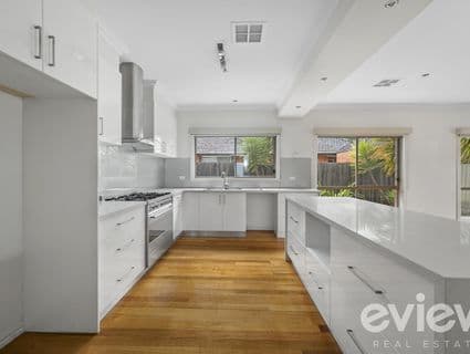 3 Cudgewa Place, Keilor East - Thumbnail 6