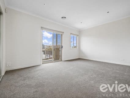 3 Cudgewa Place, Keilor East - Thumbnail 7