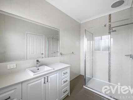 3 Cudgewa Place, Keilor East - Thumbnail 8