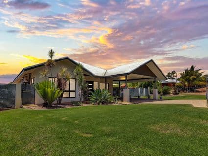 2 Currie Crescent, Johnston - Image 1