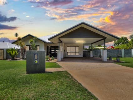 2 Currie Crescent, Johnston - Thumbnail 2