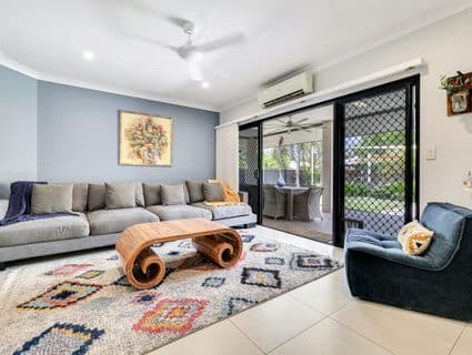 2 Currie Crescent, Johnston - Thumbnail 3