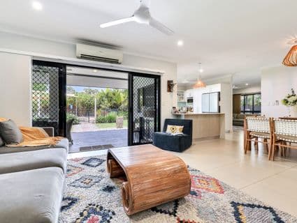 2 Currie Crescent, Johnston - Thumbnail 4