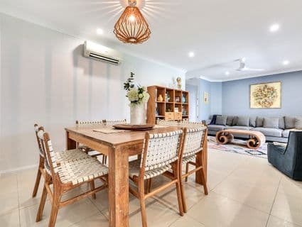 2 Currie Crescent, Johnston - Thumbnail 5