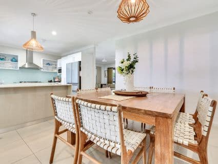 2 Currie Crescent, Johnston - Thumbnail 6