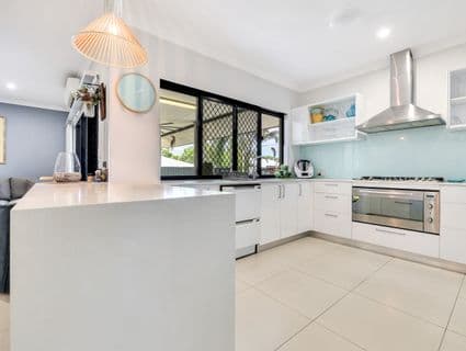2 Currie Crescent, Johnston - Thumbnail 7