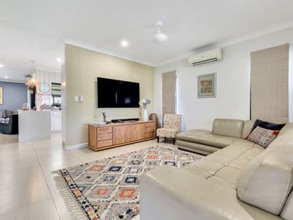 2 Currie Crescent, Johnston - Thumbnail 8