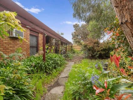 404, Mount Eliza - Image 1
