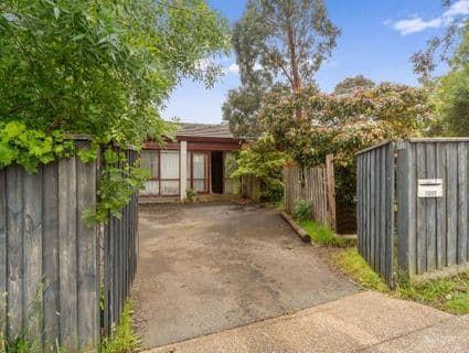 404, Mount Eliza - Thumbnail 2