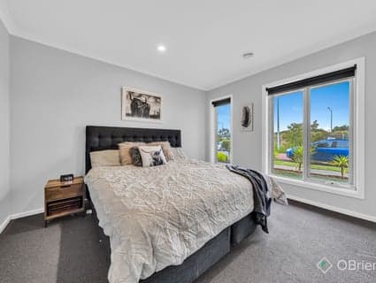 41 Dexter Crescent, Clyde North - Thumbnail 7
