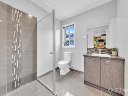 41 Dexter Crescent, Clyde North - Thumbnail 8